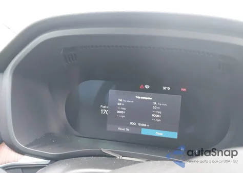 2024 Volvo Xc60 B5 Plus Dark Theme from USA, damaged, VIN YV4L12RLXR1860088